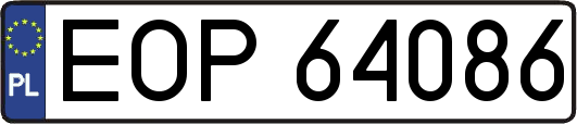 EOP64086