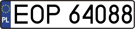 EOP64088