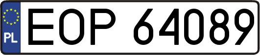 EOP64089