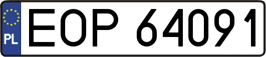 EOP64091