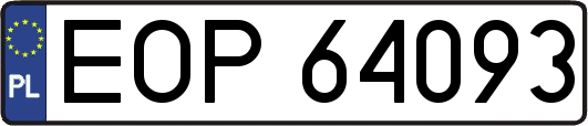 EOP64093