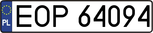 EOP64094