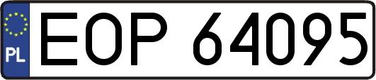 EOP64095