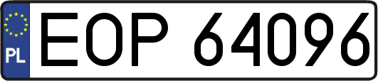 EOP64096