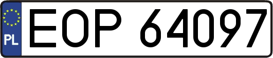 EOP64097