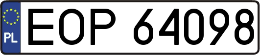 EOP64098