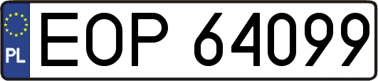 EOP64099