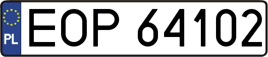 EOP64102
