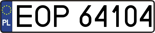 EOP64104
