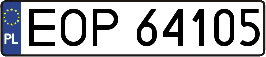 EOP64105