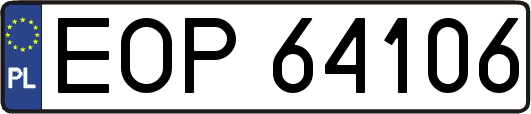 EOP64106