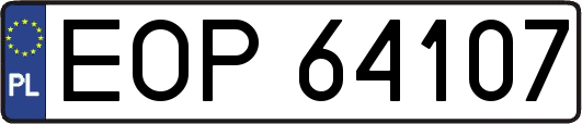 EOP64107