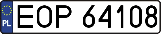 EOP64108