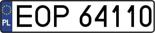 EOP64110