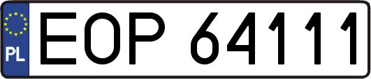 EOP64111