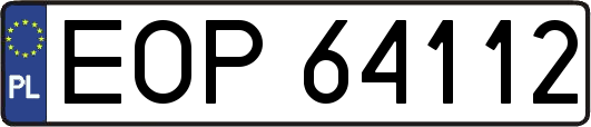 EOP64112