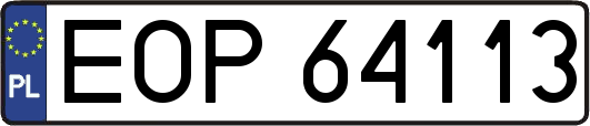 EOP64113