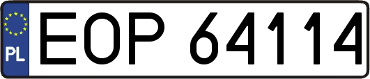 EOP64114