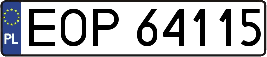 EOP64115