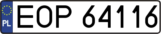 EOP64116