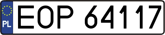 EOP64117