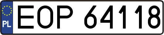 EOP64118