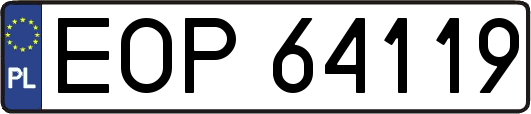 EOP64119