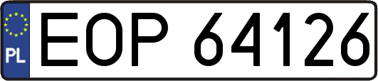 EOP64126