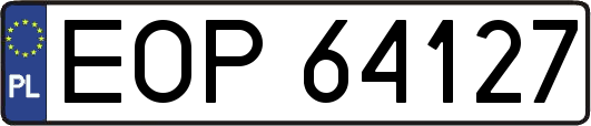 EOP64127