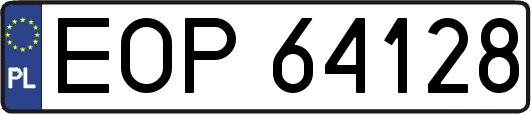 EOP64128
