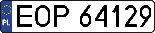 EOP64129