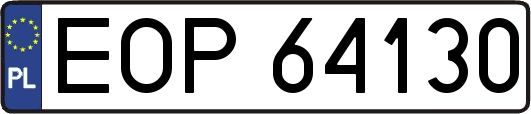 EOP64130