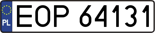 EOP64131