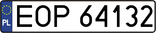 EOP64132