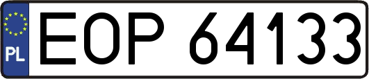 EOP64133