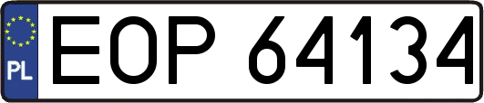 EOP64134