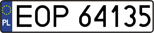 EOP64135