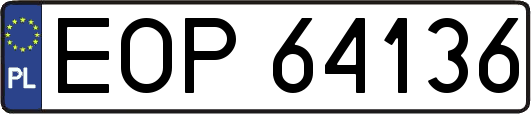 EOP64136