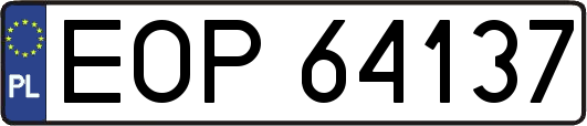 EOP64137