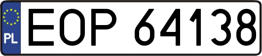 EOP64138