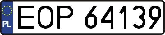 EOP64139
