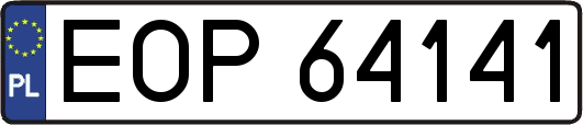 EOP64141