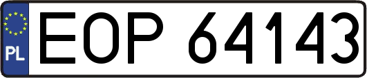 EOP64143