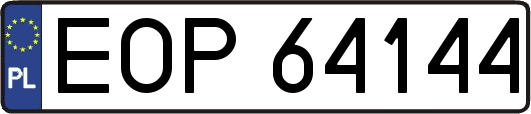EOP64144