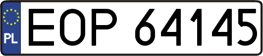 EOP64145