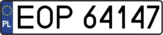 EOP64147