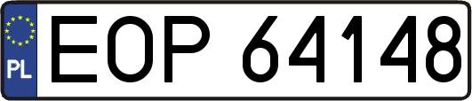 EOP64148