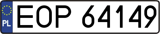EOP64149