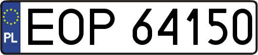 EOP64150