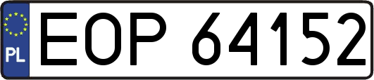 EOP64152